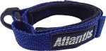 WSM PWC Atlantis Wrist Band Blue - A2076