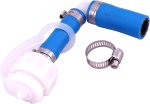 WSM PWC Atlantis Flush Kit Kawasaki 300 / 550 / 650 / 1200 86-05 - A2520