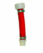 WSM PWC Atlantis Flush Kit Tiger Shark 640 - 1100 93-99 - A5000