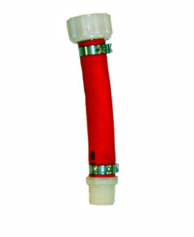 WSM PWC Atlantis Flush Kit Tiger Shark 640 - 1100 93-99 - A5000