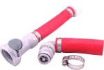 WSM PWC Atlantis Flush Kit Honda - A5200
