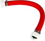 WSM PWC Atlantis Flush Kit Honda 1500 Aquatrax F-15X 08-09 - A5201