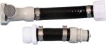 WSM PWC Atlantis Flush Kit: Sea-Doo 580 - 1503 95-08 - A7003