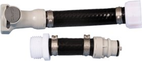 WSM PWC Atlantis Flush Kit: Sea-Doo 580 - 1503 95-08 - A7003