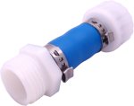 WSM PWC Atlantis Flush Kit: Sea-Doo 580 / 720 - 1503 96-08 - A7006