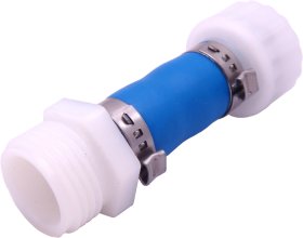 WSM PWC Atlantis Flush Kit: Sea-Doo 580 / 720 - 1503 96-08 - A7006