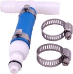 WSM PWC Atlantis Flush Kit: Sea-Doo 580 - 720 - A7010