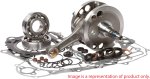 WSM Off Road Hot Rods Bottom End Kits Bottom End Rebuild Kit KTM 125 SX 02-06 - CBK0003