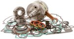 WSM Off Road Hot Rods Bottom End Kits Bottom End Rebuild Kit KTM 125 SX 07-15 - CBK0004