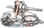 WSM Off Road Hot Rods Bottom End Kits Bottom End Rebuild Kit Yamaha 350 Raptor / Warrior 88-13 - CBK0136