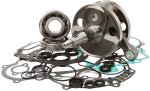 WSM Off Road Hot Rods Bottom End Kits Bottom End Rebuild Kit Yamaha 450 YZ-F 06-09 - CBK0147