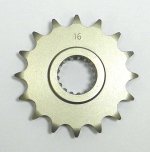 WSM Off Road Sprockets Sprocket Front KTM 950 - 1290 - FSE-011-16