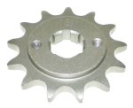 WSM Off Road Sprockets Sprocket Front Honda 250 - 500 - FSH-010-13