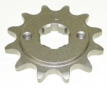 WSM Off Road Sprockets Sprocket Front Honda 350 ATC-X / XR - FSH-011-12