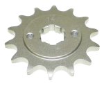 WSM Off Road Sprockets Sprocket Front Honda 350 ATC-X / XR - FSH-011-14