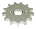 WSM Off Road Sprockets Sprocket Front Honda 90 TRX - FSH-014-13