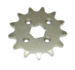 WSM Off Road Sprockets Sprocket Front Honda 60 - 80 - FSH-016-13