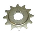 WSM Off Road Sprockets Sprocket Front Honda 250 - 500 / 700 - FSH-019-12