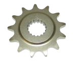 WSM Off Road Sprockets Sprocket Front Honda 250 - 500 / 700 - FSH-019-13