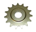 WSM Off Road Sprockets Sprocket Front Honda 250 - 500 / 700 - FSH-019-15