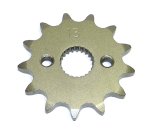 WSM Off Road Sprockets Sprocket Front Honda 50 - 85 - FSH-023-13