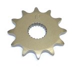 WSM Off Road Sprockets Sprocket Front Honda 125 / 250 - FSH-031-12