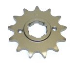 WSM Off Road Sprockets Sprocket Front Honda 250 / 500 / 600 - FSH-037-13