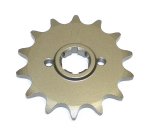 WSM Off Road Sprockets Sprocket Front Honda 350 XL / XR - FSH-039-14