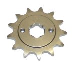 WSM Off Road Sprockets Sprocket Front Honda 150 / 230 / 250 - FSH-042-13