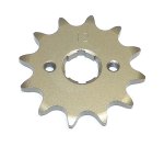 WSM Off Road Sprockets Sprocket Front Honda 200 / 250 - FSH-043-12