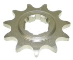 WSM Off Road Sprockets Sprocket Front Kawasaki 200 / 250 KLT - FSK-002-11