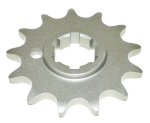 WSM Off Road Sprockets Sprocket Front Kawasaki 200 / 250 KLT - FSK-002-13