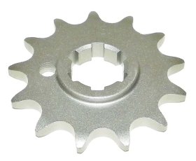 WSM Off Road Sprockets Sprocket Front Kawasaki 200 / 250 KLT - FSK-002-13 WSM Off Road Sprockets Sprocket Front Kawasaki 200 / 250 KLT - FSK-002-13