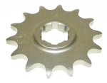 WSM Off Road Sprockets Sprocket Front Kawasaki 250 / 500 - FSK-003-14