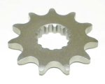 WSM Off Road Sprockets Sprocket Front Kawasaki 250 / 300 - FSK-004-11