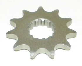 WSM Off Road Sprockets Sprocket Front Kawasaki 250 / 300 - FSK-004-11 WSM Off Road Sprockets Sprocket Front Kawasaki 250 / 300 - FSK-004-11