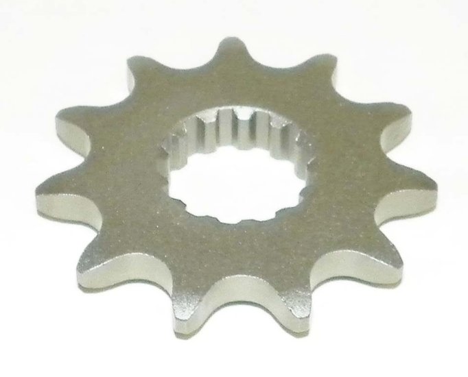 WSM Off Road Sprockets Sprocket Front Kawasaki 250 / 300 - FSK-004-11