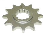 WSM Off Road Sprockets Sprocket Front Kawasaki 250 / 300 - FSK-004-12
