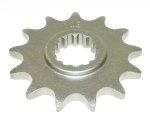 WSM Off Road Sprockets Sprocket Front Kawasaki 250 / 300 - FSK-004-13