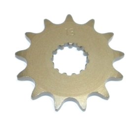 WSM Off Road Sprockets Sprocket Front Kawasaki 450 KLX / KX-F/X 06-25 - FSK-009-13 WSM Off Road Sprockets Sprocket Front Kawasaki 450 KLX / KX-F/X 06-25 - FSK-009-13