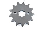 WSM Off Road Sprockets Sprocket Front Kawasaki / Suzuki 80 / 110 - FSK-010-13