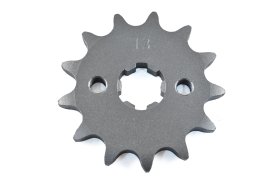 WSM Off Road Sprockets Sprocket Front Kawasaki / Suzuki 80 / 110 - FSK-010-13 WSM Off Road Sprockets Sprocket Front Kawasaki / Suzuki 80 / 110 - FSK-010-13