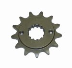 WSM Off Road Sprockets Sprocket Front Kawasaki 250 / 600 / 650 - FSK-013-13