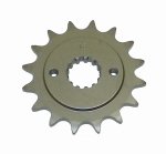 WSM Off Road Sprockets Sprocket Front Kawasaki 250 / 600 / 650 - FSK-013-16
