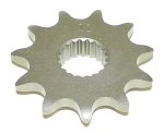 WSM Off Road Sprockets Sprocket Front Polaris 250 - 500 - FSP-001-11