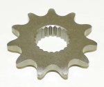 WSM Off Road Sprockets Sprocket Front Polaris 250 - 500 - FSP-003-11