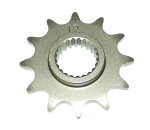 WSM Off Road Sprockets Sprocket Front Polaris 250 - 500 - FSP-003-12