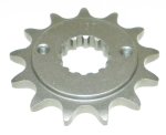 WSM Off Road Sprockets Sprocket Front Honda / Polaris 500 - 650 - FSP-004-13