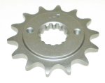 WSM Off Road Sprockets Sprocket Front Honda / Polaris 500 - 650 - FSP-004-14