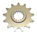 WSM Off Road Sprockets Sprocket Front Husqvarna / KTM / Polaris 125 - 560 - FSP-005-13